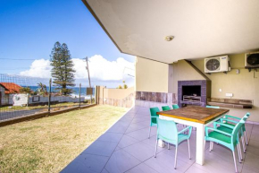 Saints View Resort Unit 1